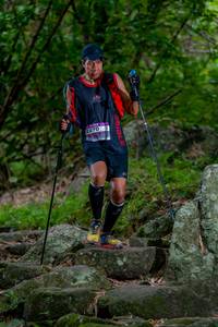 BIB: 
                            <button type="button" onclick="openModal(18564559)" class="btn btn-primary btn-sm float-right btn-popup" data-toggle="modal" data-target=".modal-high-quality">
                        <i class="fas fa-shopping-cart"></i> Add to Cart
                    </button>
                                            <button type="button" onclick="isThisMe(18564559, true)" class="btn btn-success btn-sm float-right btn-popup btn-isme hidden" data-toggle="tooltip" data-placement="bottom" title="นี่คือรูปของคุณใช่ไหม คลิกที่นี่เพื่อเอาเข้าอัลบั้ม">
                        <i class="fas fa-plus"></i> Add to album
                    </button>
                    <button type="button" onclick="isThisMe(18564559, false)" class="btn btn-warning btn-sm float-right btn-popup btn-isnotme hidden">
                        <i class="fas fa-ban"></i> Remove from album
                    </button>